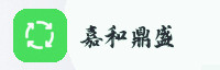 合作伙伴